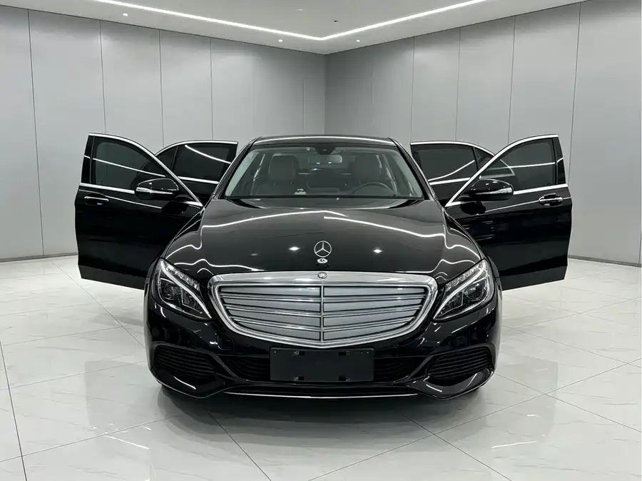 900x675_0_q87_c42_autohomecar__ChtpWGqOpc-Afc_6AAYAwK3bUHw867.jpg.webp